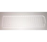 Thetford N90 N100 N110 Étagère supérieure Réfrigérateur Étagère 62304708 Camping [EEK: Non applicable]