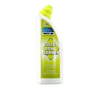 Nettoyant Toilet Bowl Cleaner 750 ml THETFORD