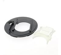 Thetford - Plaque pour Cassettes