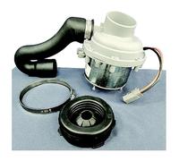 Thetford Pompe Easy Fit Nano 12v