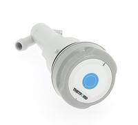 Thetford Pompe électrique pour campingbedarf Porta potti Excellence 37916 Granit