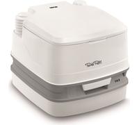 Thetford Porta Potti 145 Toilettes WC Camping Toilettes chimiques mobiles blanc