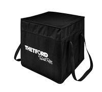 Thetford Porta Potti 299902 Sac de transport pour modèles 145, 335 et 345 Noir Taille S