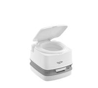 Thetford Porta Potti Qube 145 12 litres Camper Toilette chimique portable