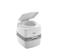 Thetford Porta Potti Qube 165 21 litres camping-car WC chimique portable