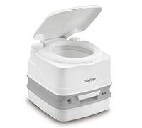 Thetford Porta Potti Qube 335 Toilettes portables pour Camping