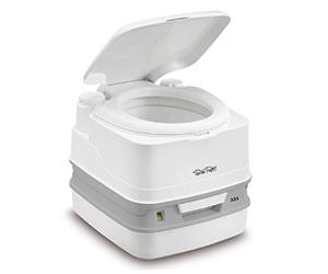 Thetford Porta Potti Qube 335 Toilettes portables pour Camping