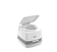 Thetford Porta Potti Qube 345 12 litres camping-car portable WC chimique