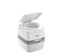Thetford Porta Potti Qube 365 21 Litres Camping-car WC Chimique Portable
