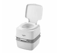 THETFORD Porta Potti Qube PP 165 WC Chimique Portable