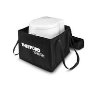 Thetford Porta Potti X45 sac de rangement