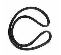 Thetford Porte de Service 3 SD3 Porte de Service 26601 Cassette Camper Joint en