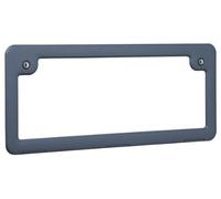 Thetford Porte de Service 650 x 350 mm