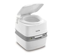 Thetford Potti 365 Toilette 21l