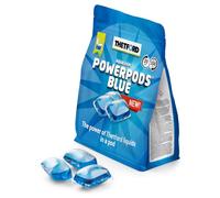 Thetford POWERPODS Blue