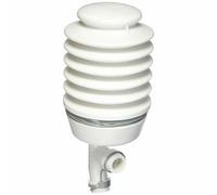 Thetford Qube 145 165 0786262 Chemical WC Pompe à eau à soufflet