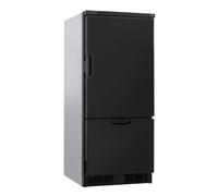 Thetford REFRIG T2160 160L NOIRMAT CADR