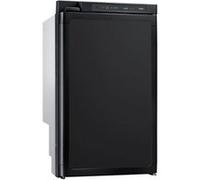 thetford réfrigérateur à absorption encastrable 81l 230v12vgaz campingcar bateau G