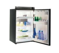 THETFORD Réfrigérateur à Absorption Mono-porte N3104A avec Cadre 30 mm - Camping Car