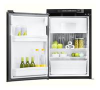 Thetford - Réfrigérateur à Absorption Série N4000 Modèle - N4080E+