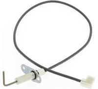 Thetford Réfrigérateur Bougie Électrode 623021 N80 N90 N97 N98 N100 N104 N108 N1