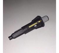 Thetford Réfrigérateur SR Piezo Ignitor - Gris - 625689