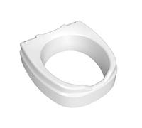 THETFORD Réhausseur pour toilettes à cassette C2-C3-C4