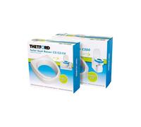 THETFORD Réhausseur pour toilettes à cassette C2-C3-C4