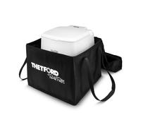 Thetford Sac de transport Small Qube 145 335 345 Porta Potti Sac de transport