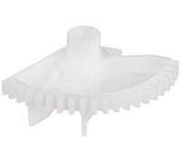 Kit d'équipement d'ouverture de réservoir de toilette Thetford C250/26050735