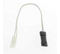 Thetford - Sonde Thermique pour réfrigérateurs