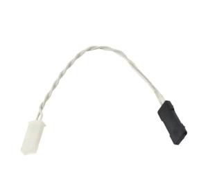 Thetford - Sonde Thermique pour réfrigérateurs
