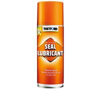 Thetford Spray lubrifiant