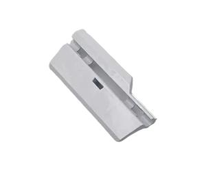 Thetford SR Clip pour étagère de réfrigérateur - Petit - N3000/N4000-69251308