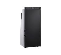 Thetford T2090C réfrigérateur à compresseur