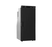 Thetford T2090C réfrigérateur à compresseur