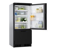 THETFORD T2175 Réfrigérateur à Compression 174L 12V Camping-car