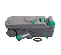 Thetford Tenir le réservoir C 400 Droite