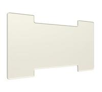 Thetford TH-12110 Couverture d'hiver