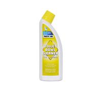 Thetford Toilet Bowl Cleaner produit wc