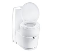 Thetford Toilette à Cassette C224-CW