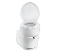 THETFORD Toilettes à cassette C223-S
