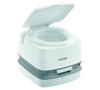 Thetford Toilette Chimique