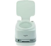 THETFORD Toilette Portable Porta Potti 335 10 Litres Camping-Car Blanc G