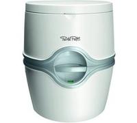 Toilette Portable Porta Potti 565 21 Litres 100% Autonome Camping-Car Bateau