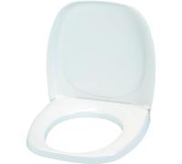 Thetford Abattant de toilette C2-C3-C4 blanc 26521 1619462
