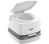 Thetford Toilettes Chimiques 12l
