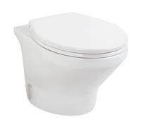 Thetford Toilettes Compact Premium Plus