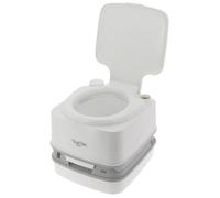THETFORD Toilettes portable Porta Potti 335