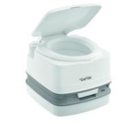 THETFORD Toilettes portables Porta Potti 145